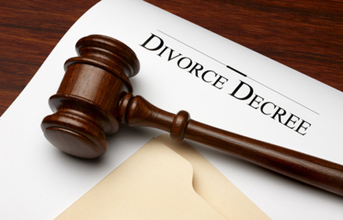 What you need to Know about Applying for Divorce in Canada?