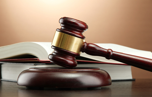 Small Claims Court Lawyer Ambwani Law Office Mississauga Brampton