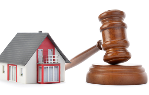 What‘s the Role of a Real Estate Lawyer?