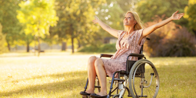 How Ambwani Law Can Get Your Disability Claim Approved And Transform Your Life
