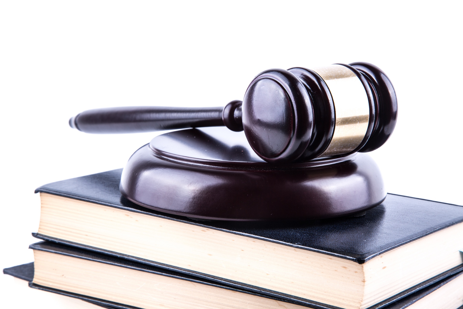 What you need to know about Civil Litigation in Ontario?