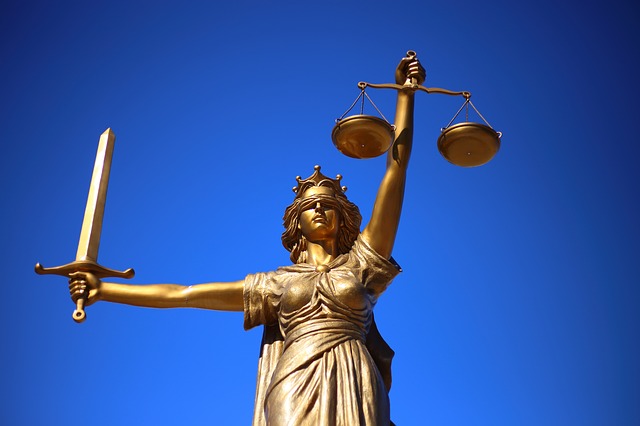 Navigating Civil Litigation Trials in Mississauga